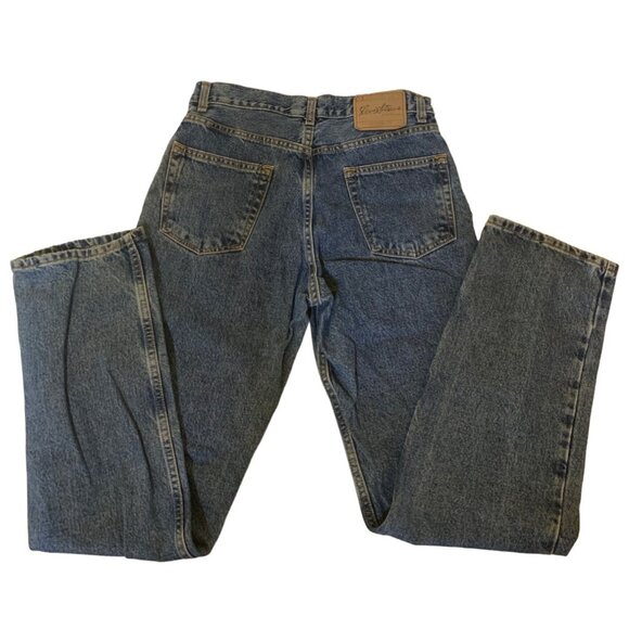 Levi StraussW30 L32 Jeans Men Relaxed Fit - Picture 2 of 5